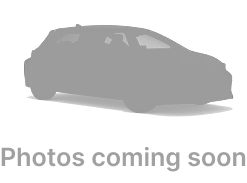 2017 Holden Colorado - Image Coming Soon